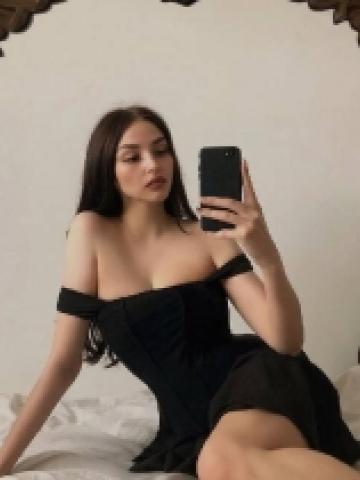 Анкета проститутки Маргарита, 23 года
